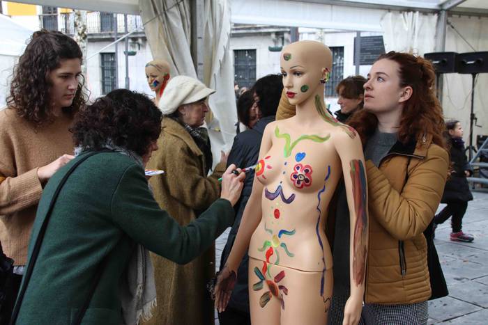 Azaroak 25 64 1574516288923