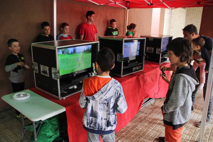 Auzo giroa mantenduz Amarotzen 21 1467476485578