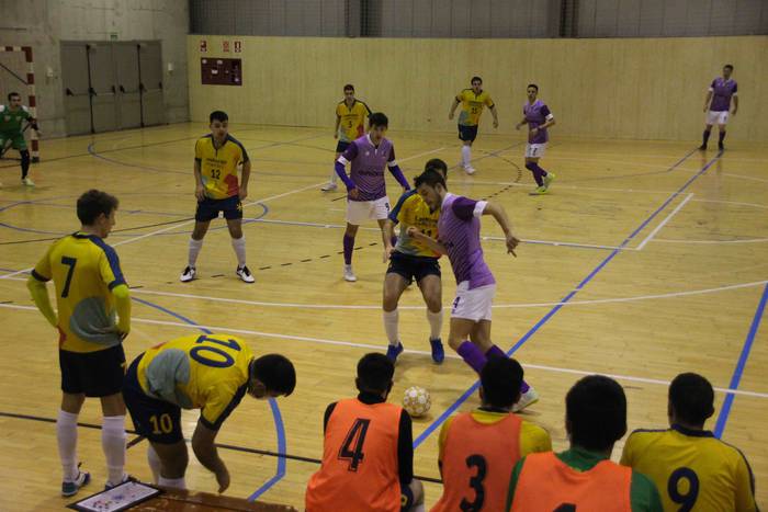 areto futbola derbia laskora 21 1607198296948