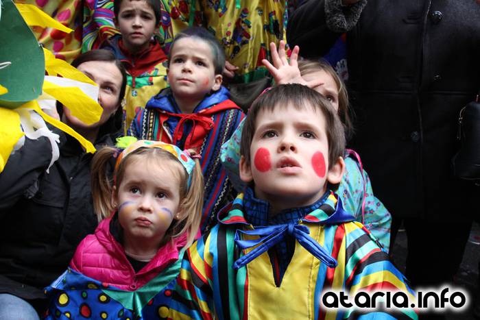 ostegun gizena 2016 txupinazoa 86 1454601590473