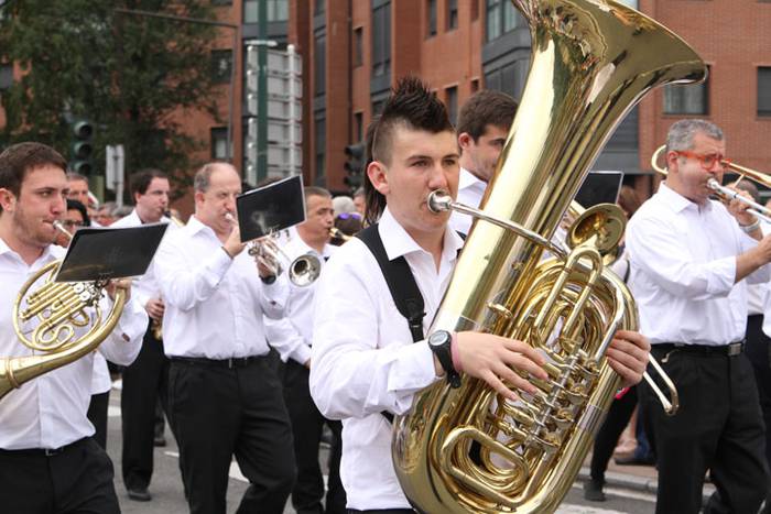 Tolosako sanjoanak, larunbat 57 1498331414416