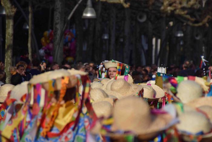 Danbor hotsak, txikienen esk 30 1551547750734