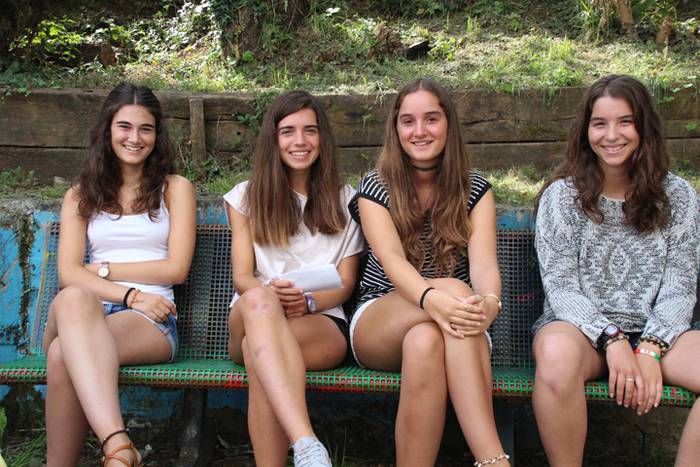 Belaunaldi berriei ongi etorria 19 1472923618278