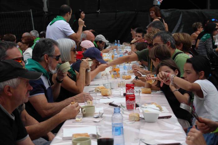 Azken orduak zapi berderarek 21 1538226733514