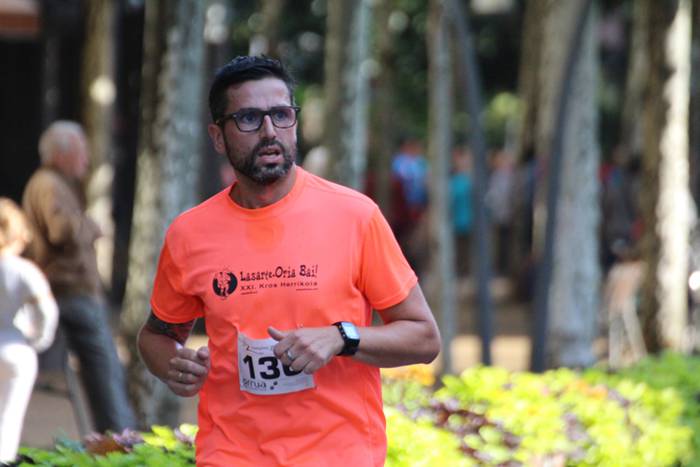 Lehertzeko modukoa 68 1507811728872