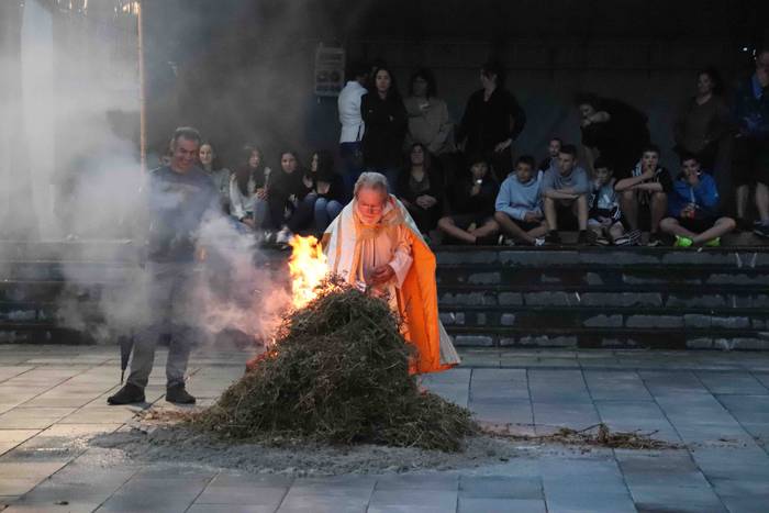 Abaltzisketako San Joan jaia 2 1656022395605