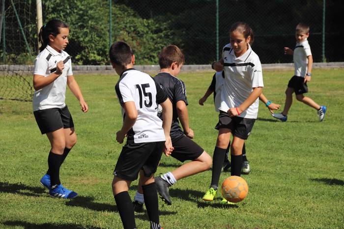 Kirola bezalakorik ez dago a 7 1566567828796