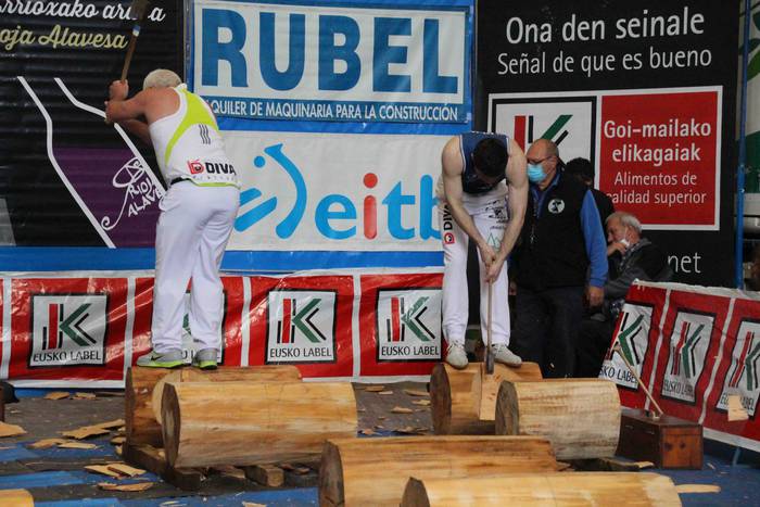 Herri kirolak 4 1621087166342