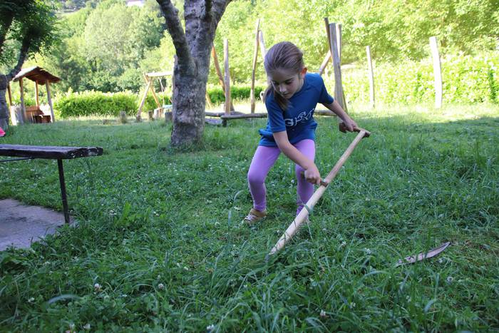 Segak badu bere harrobia 28 1655459025982