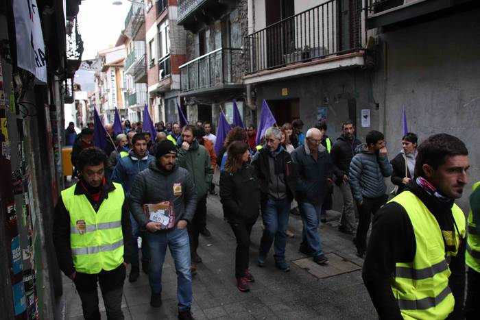 U30 Greba Orokorra Aiztondo  7 1580379309515