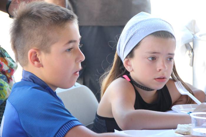 Kuadrillak bapo jarri dira I 56 1502547081958