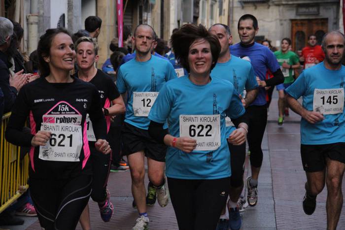 tolosa elkartasun krosa 2015 89 1451588602291