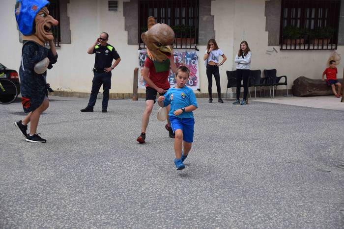 Beraiek ere jaien parte dire 81 1534596861657