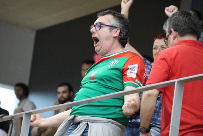 chapela vs sant quirze 46 1464381342353