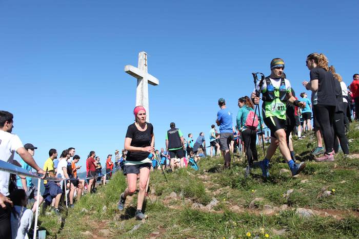 T2T, T3T eta gazteen lasterk 88 1560691584314