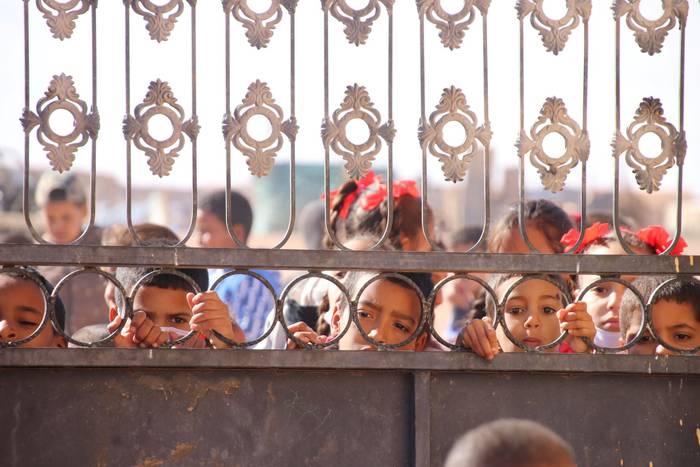 Hodeien bidezko mezuak irits 2 1639090775825