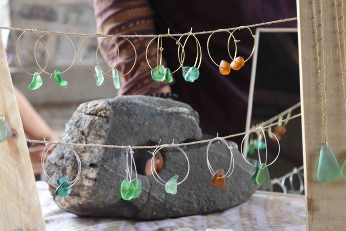 Herriko abereek eta inguruko 21 1667129836525