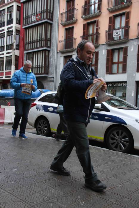 Greba Orokorra U30 Tolosa 14 1580379528522