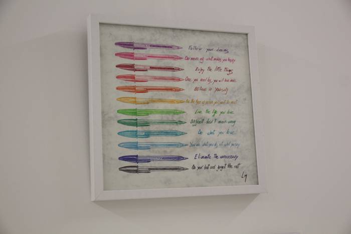 Marraz marra egindako lanak 10 1476984482160