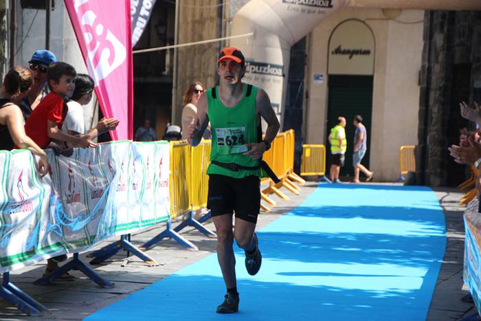 T2T eta T3T, helmuga 61 1497805103267