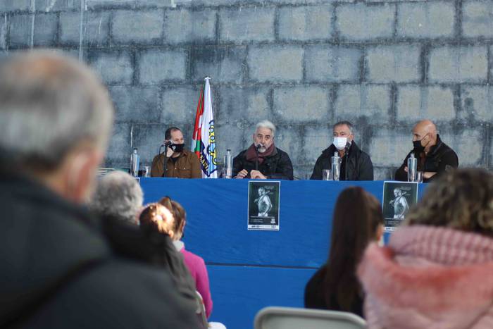 Anjel Arrospideren liburu au 19 1642944938787