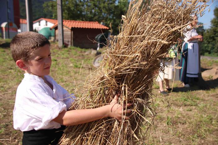 Garia bildu dute ogia egitek 97 1532423775337