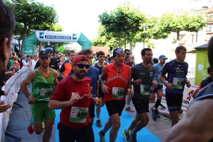 T2T, T3T eta gazteen lasterk 89 1560692613208