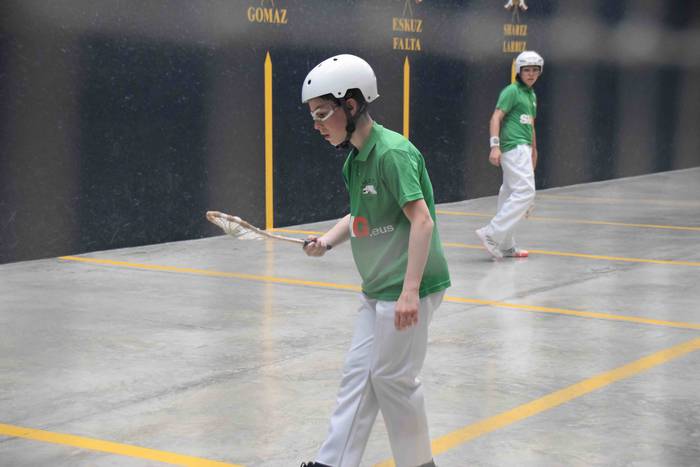 Egun osoan zehar xareko fina 22 1621082885218