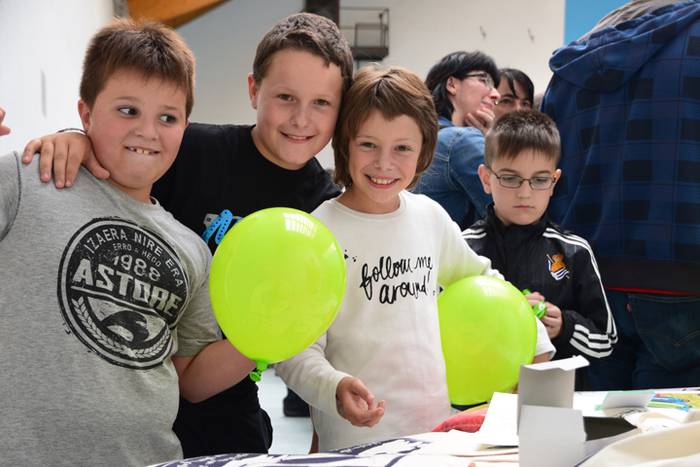 III. Ataria Txapelketako fin 49 1498919758875