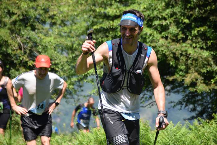 Erroizperekin komeriak irits 295 1497808659796