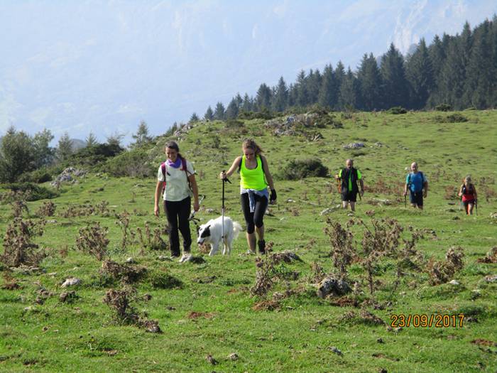 III. Mendiz Mendi Etxera 56 1506346886675