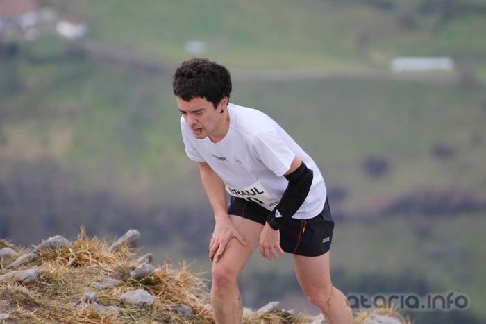 larraul hernio larraul 2016 hernion 122 1458496466560