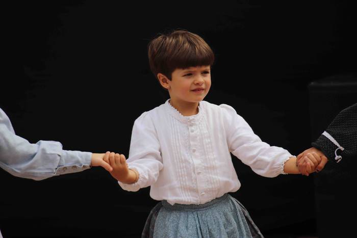 Euskal dantzek harrobia dute 80 1567950087214