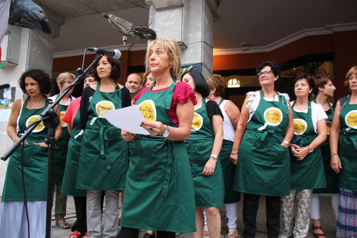 Kukuak jo du, hasi da festa 62 1497468524147