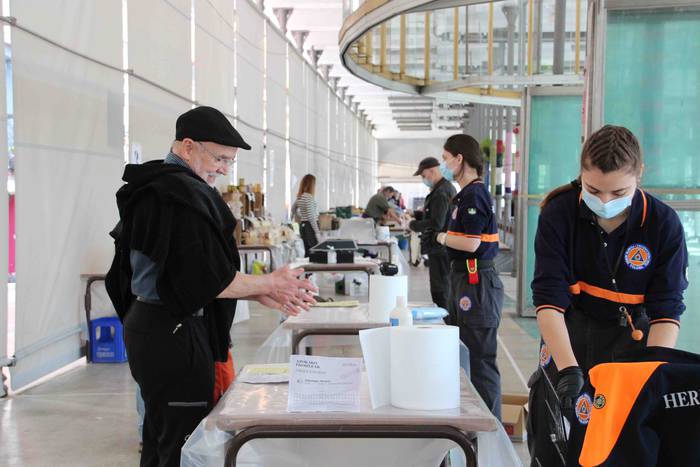 Egin da Tolosako Azoka 35 1587216597279