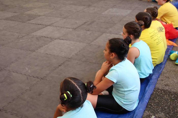 Dena kabitzen da auzoko karp 41 1530359572514