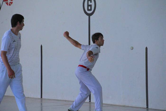 Frontoira bueltan 18 1593882592207