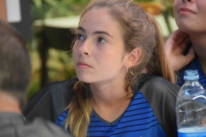 tolosaldea arraun kluba bazk 6 1536572841827