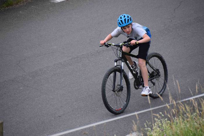 Leaburuko San Pedro jaiak 20 32 1561825157121