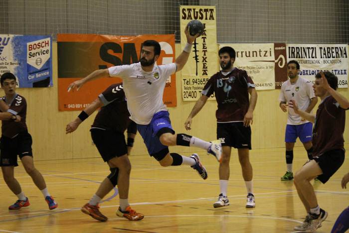 tolosa eskubaloi vs eibar 2015 21 1446467564676