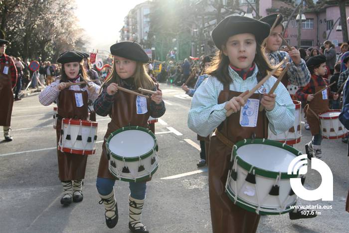 Makilkari trebeak 48 1488050578084