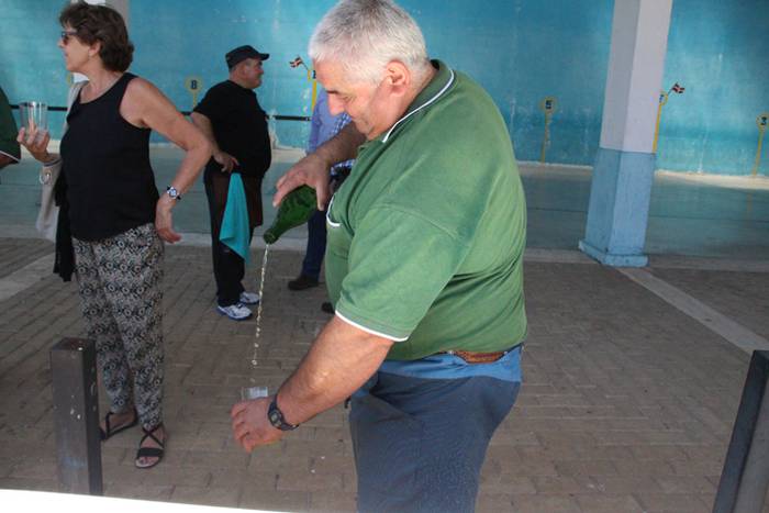 Herritarrentzat sagardoa eta 24 1502639257115