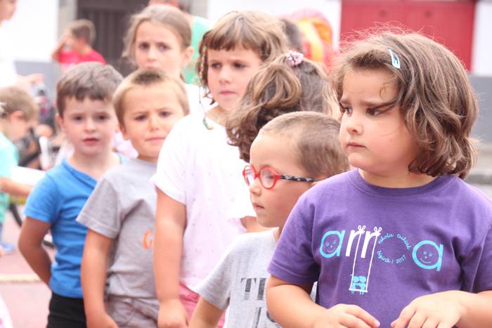 BIDANIAKO SAN BARTOLOME JAIA 9 1503508286492