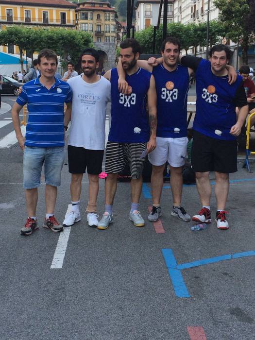 TAKE 3x3 sari banaketa 5 1497346301888