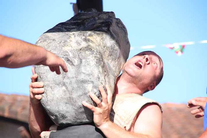 Baliarrain Ibiur Harria Txap 29 1534366109484