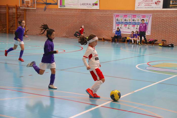 Ilusioa eta joko ona garaile 72 1577632783277