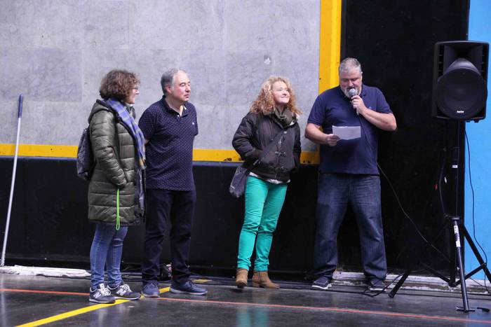 Herritarrei aurkeztu diete E 2 1573321413840