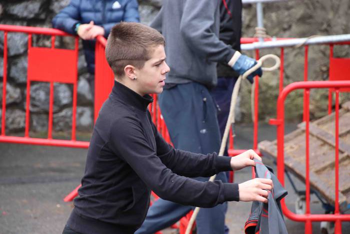 Amasako San Martinak 2019 39 1573305152749