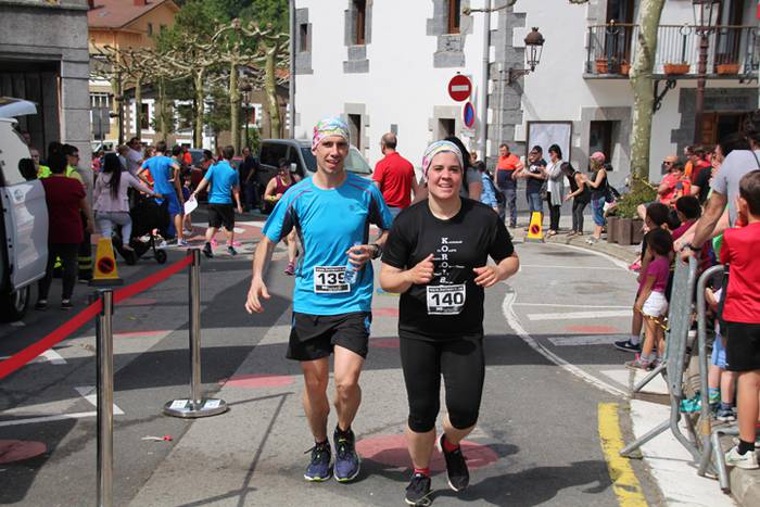 Kirol astea amaitzeko, herri 106 1524399839191