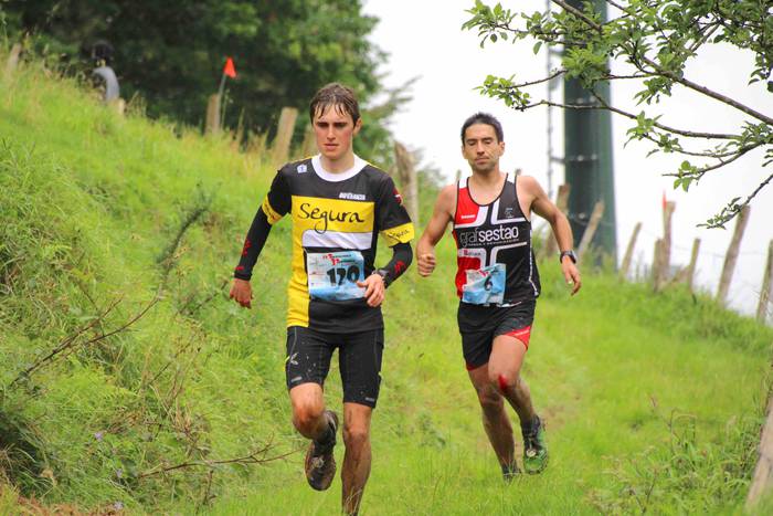 T3T 2018 Alkiza 8 1529241865676